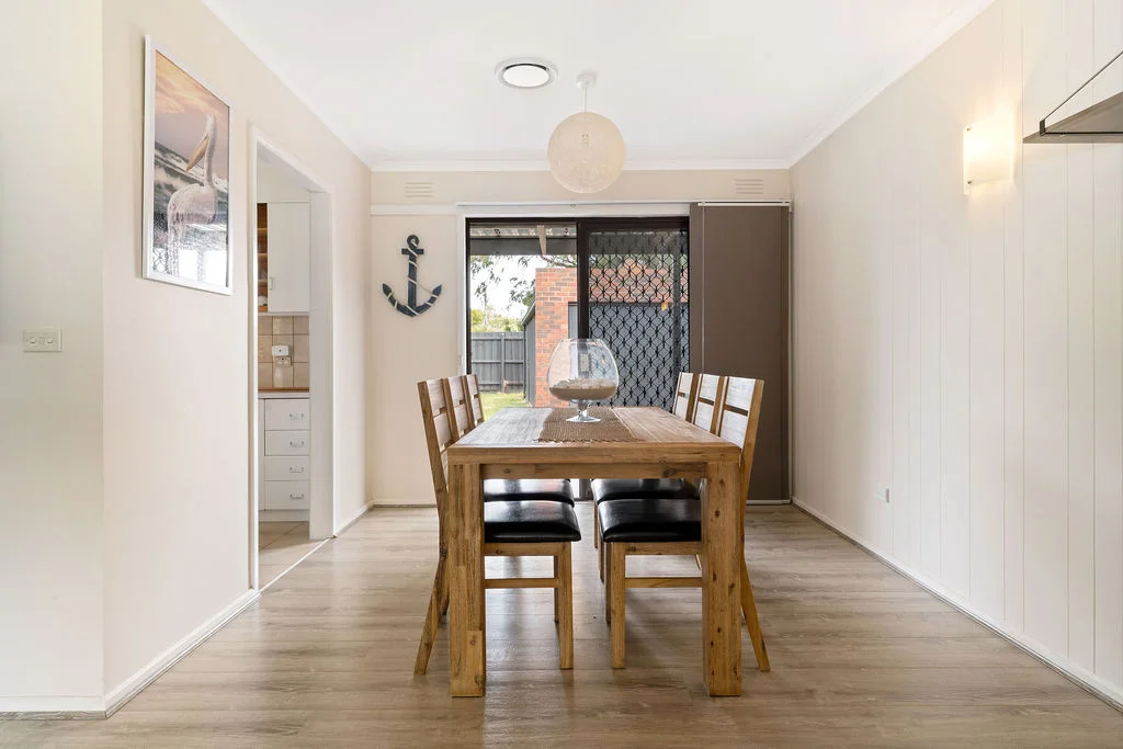 Additional image 6 of 10 Rae Street, Capel Sound VIC 3940