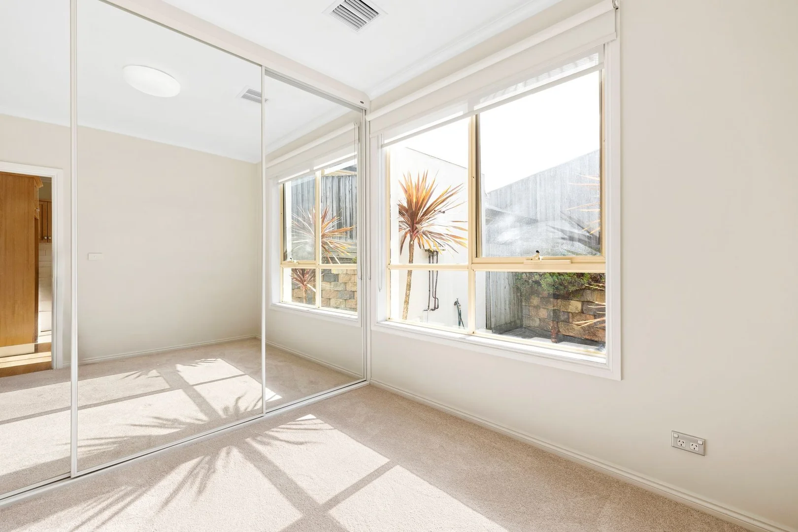 Additional image 5 of 14/410-418 Thompsons Road, Templestowe Lower VIC 3107