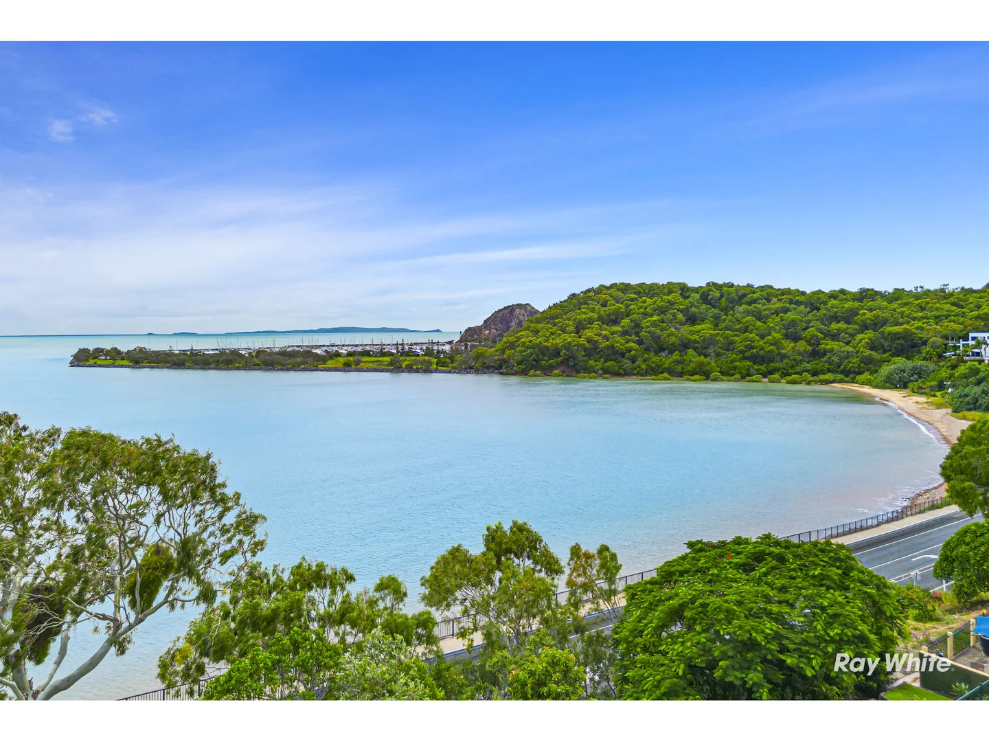 Additional image 5 of 15 Prospect Street, Rosslyn QLD 4703