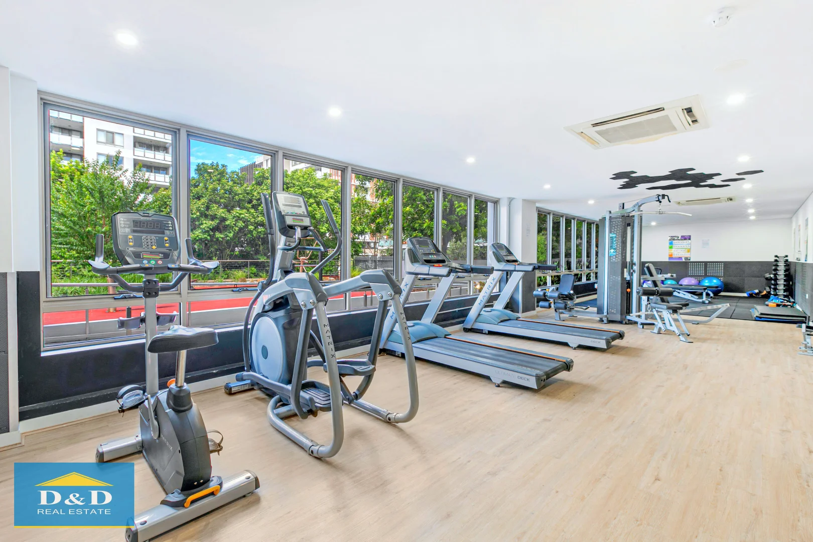 Additional image 17 of 2213/1A Morton Street, Parramatta NSW 2150