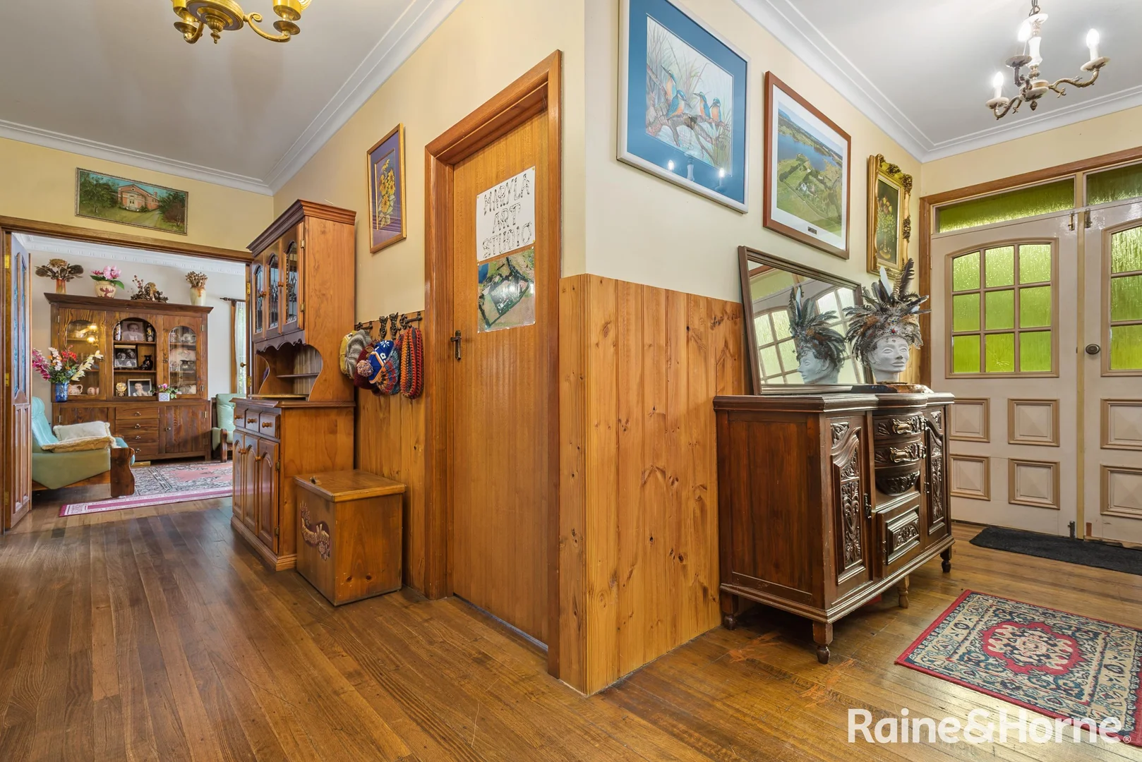 Additional image 12 of 545 Kyneton Springhill Road, Kyneton South VIC 3444