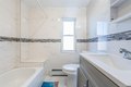 Additional image 9 of 15424 13th Ave, Whitestone, NY, 11357