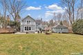 Additional image 2 of 31 Hilltop Dr, Trumbull, CT, 06611