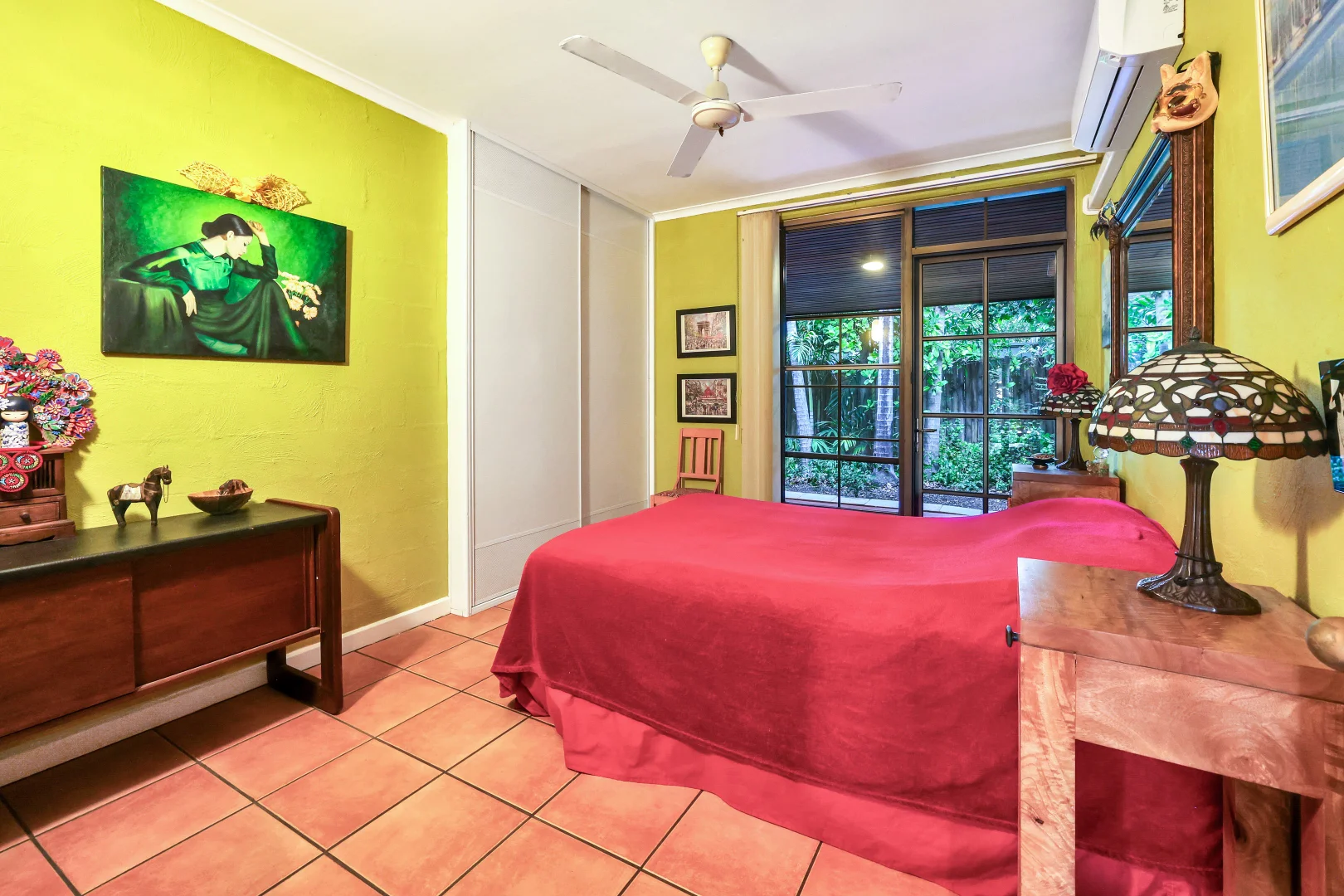 Additional image 38 of 216 Casuarina Drive, Nightcliff NT 0810