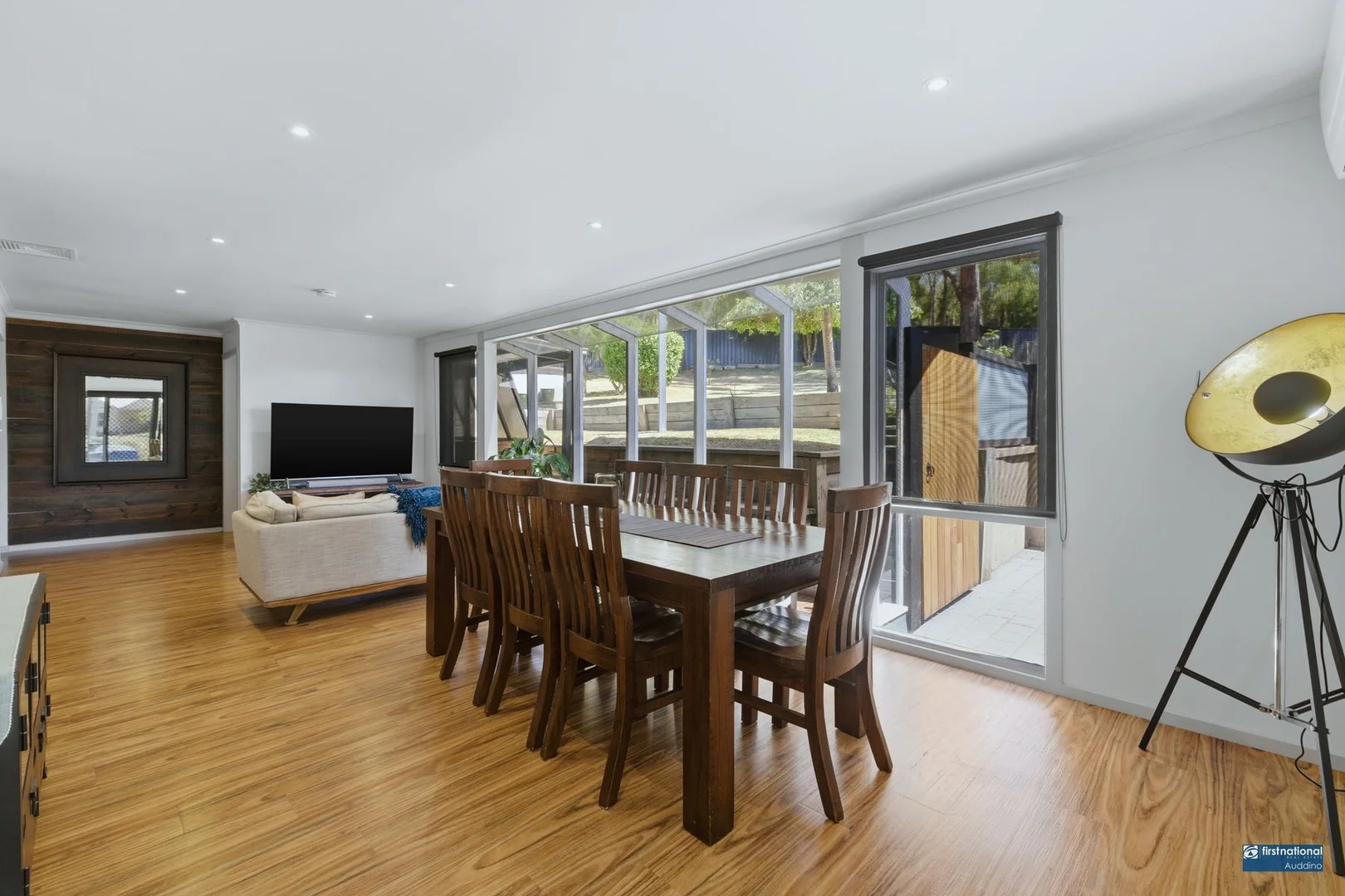 Additional image 5 of 16 Williams Street, Kongwak VIC 3951