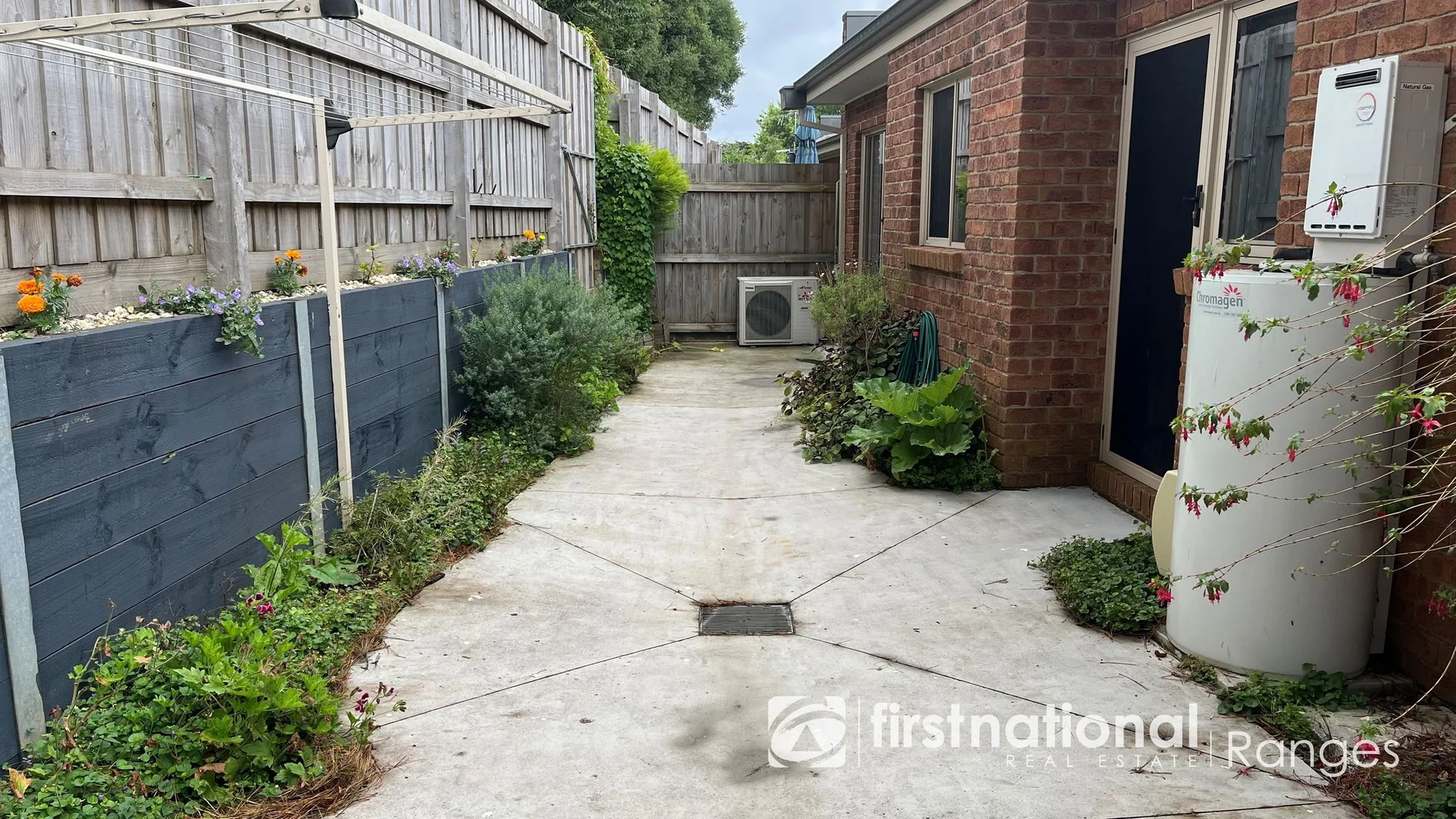 Additional image 12 of 5/13 Vista Court, Gembrook VIC 3783