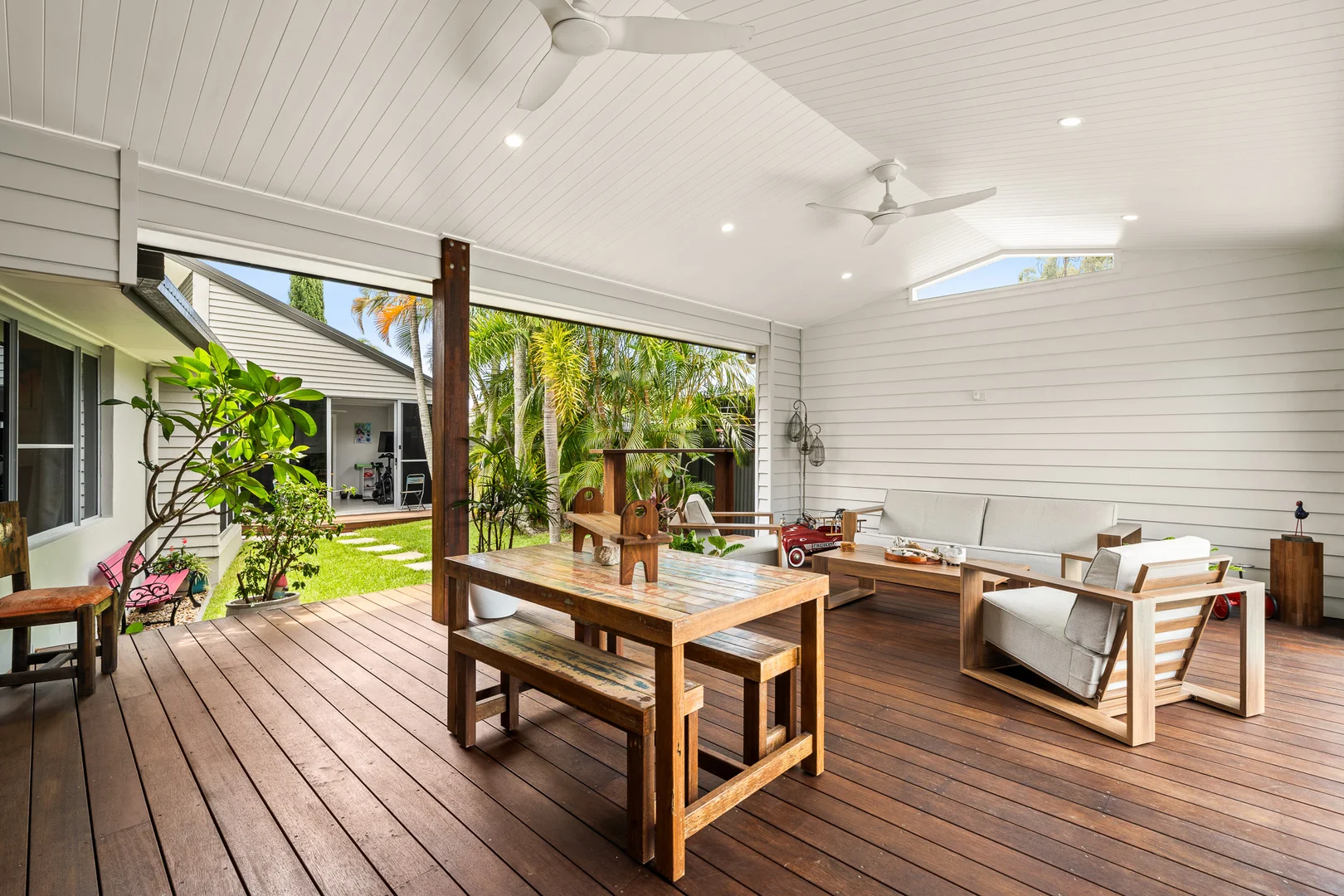 Additional image 9 of 25 Dotterel Drive, Burleigh Waters QLD 4220
