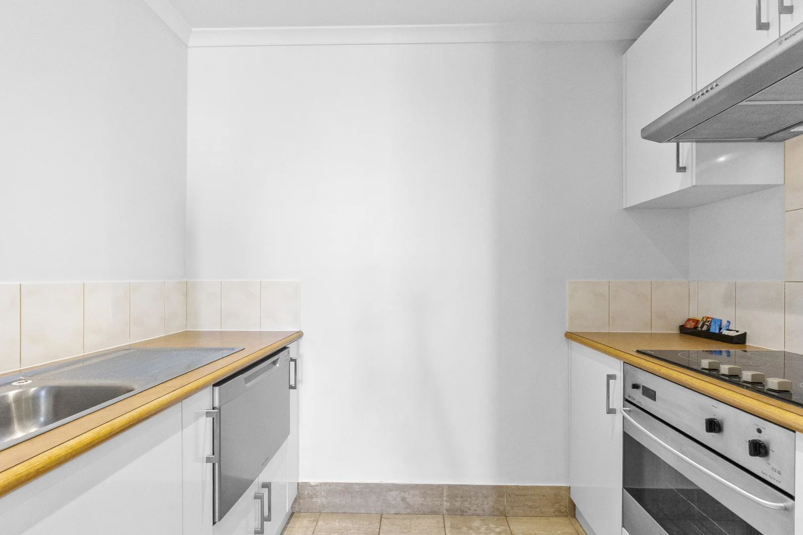 Additional image 8 of 1002/12 Victoria Avenue, Perth WA 6000