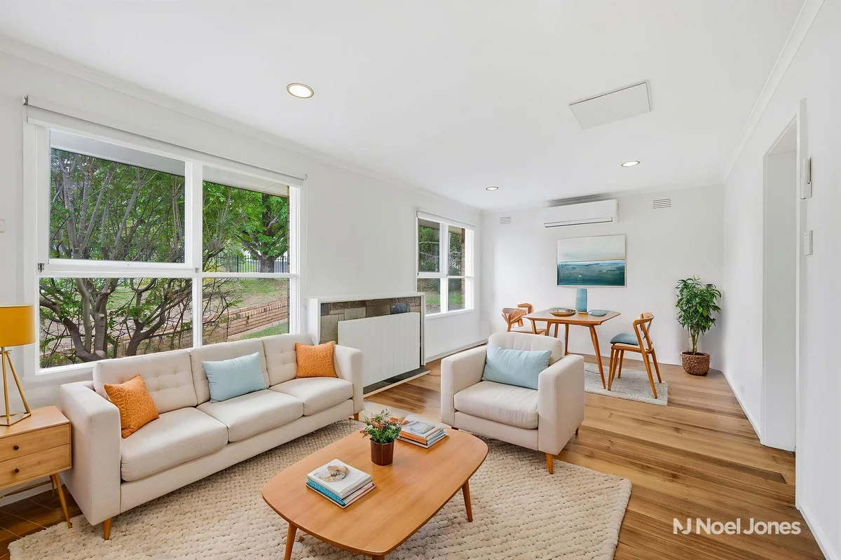 Additional image 2 of 333 Hull Road, Mooroolbark VIC 3138