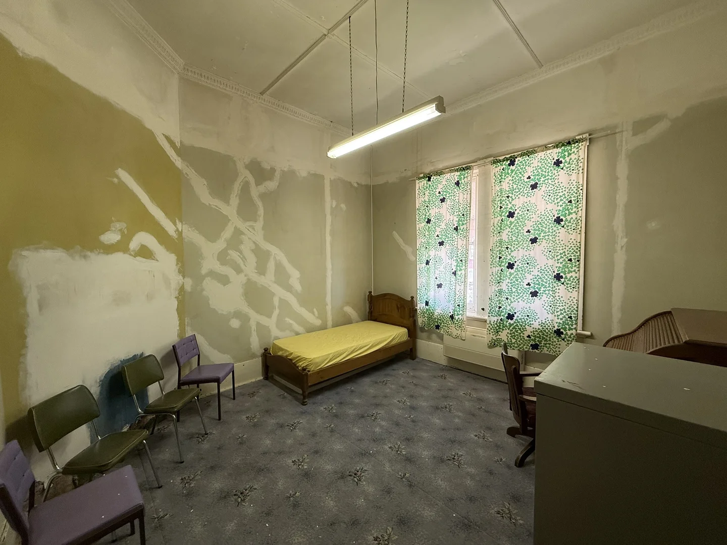 Additional image 10 of 14 Cradock Road, Hawker SA 5434