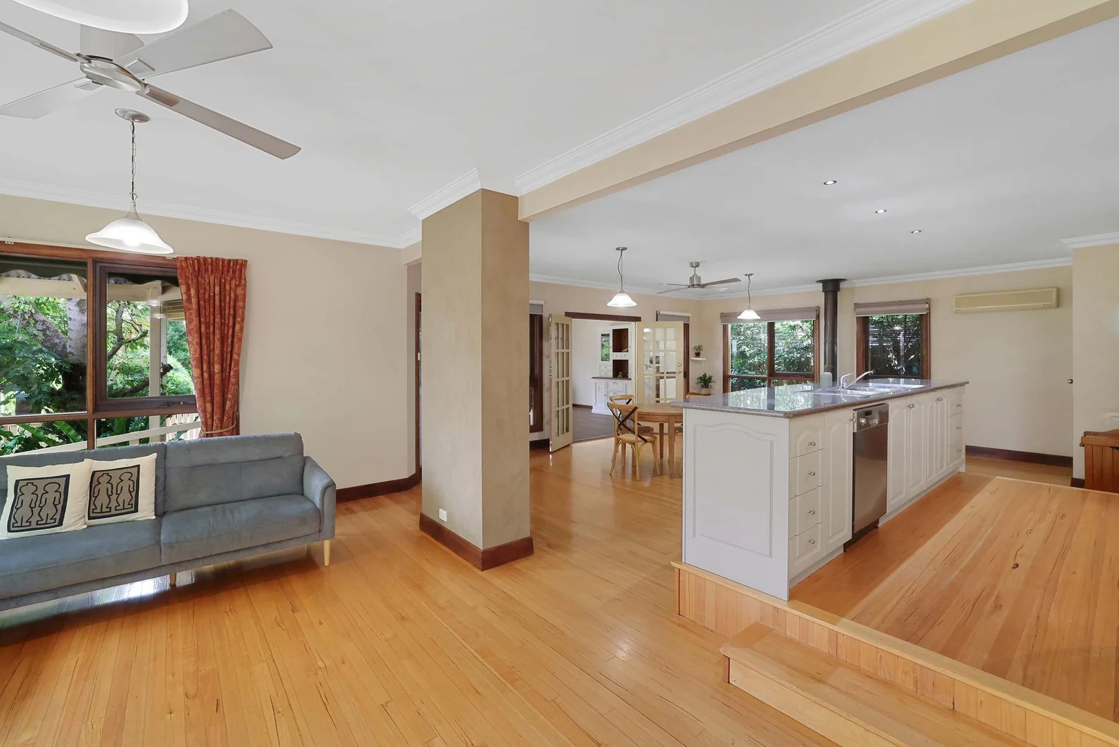 Additional image 10 of 138 Victoria Street, Warragul VIC 3820