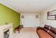 Additional image 6 of Goldby Drive, WEDNESBURY, West Midlands, WS10