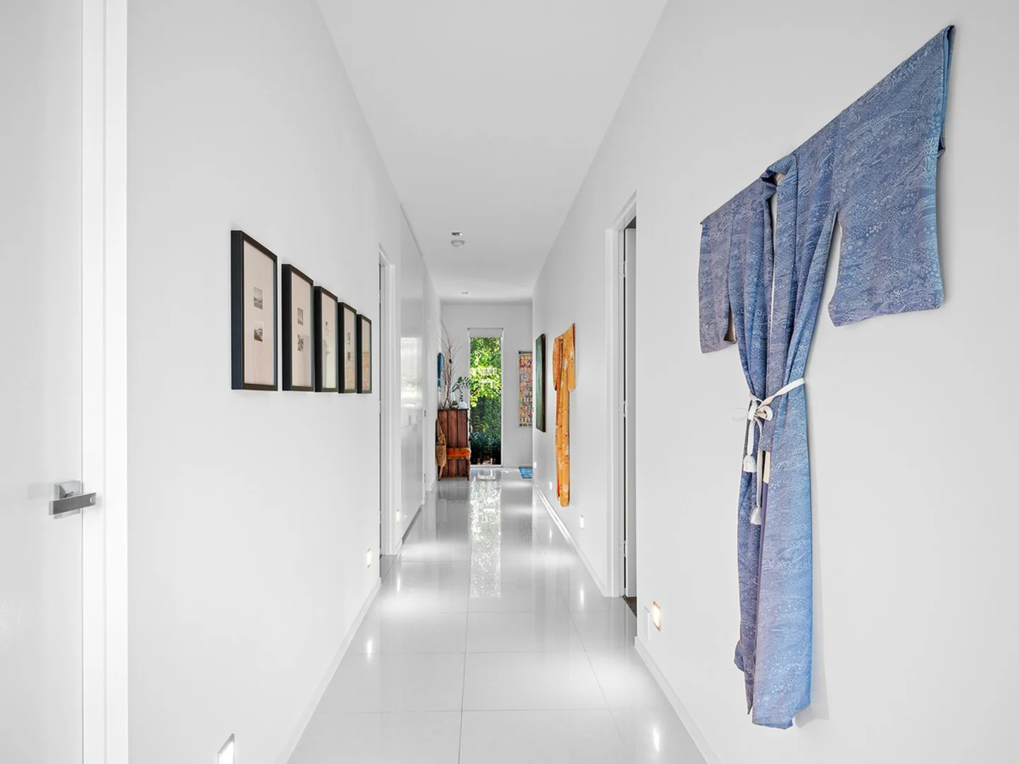 Additional image 26 of 3/94 Gipps Street, Port Fairy VIC 3284