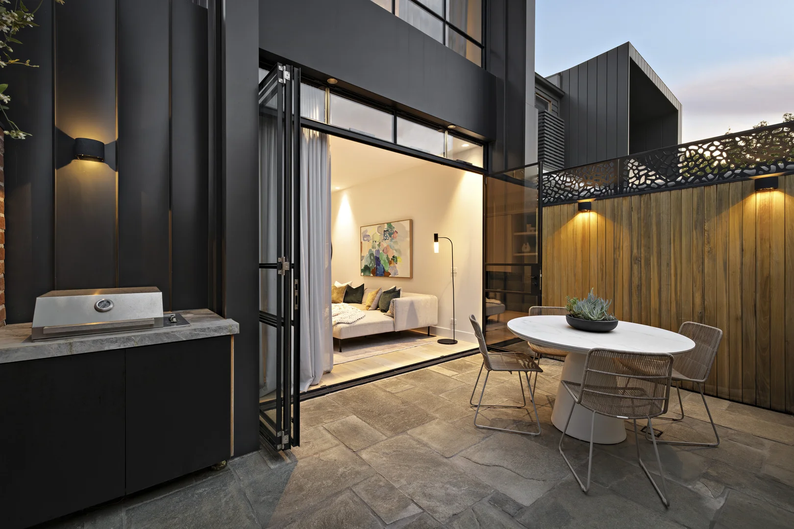 Additional image 10 of 50 Raglan Street, South Melbourne VIC 3205