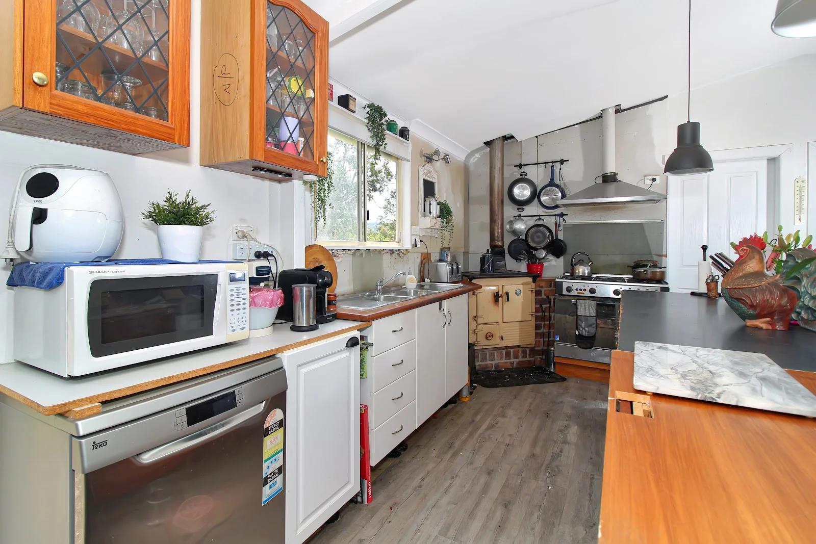 Additional image 11 of 1598 Kavanaghs Road, Ravensbourne QLD 4352