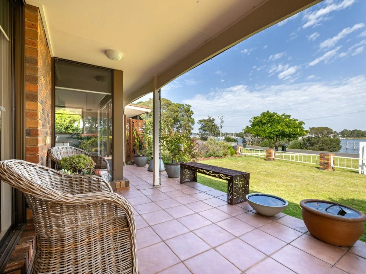 Additional image 15 of 143 Western Boulevard, Raymond Island VIC 3880