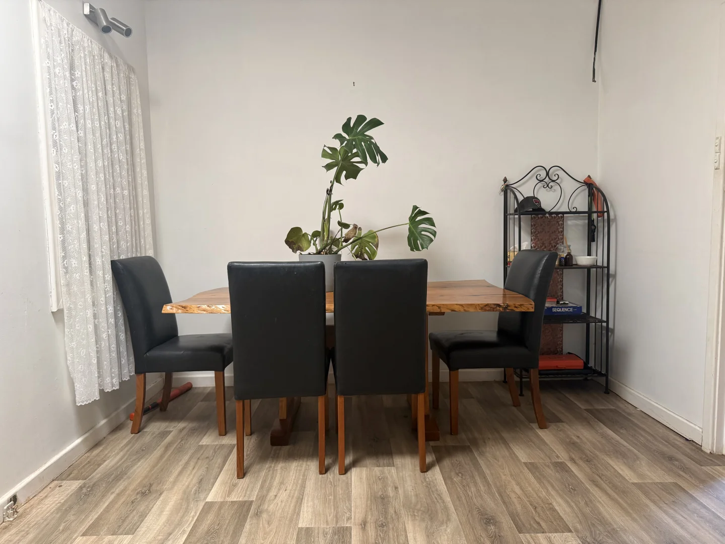 Additional image 7 of 65 Milloy Street, Morawa WA 6623