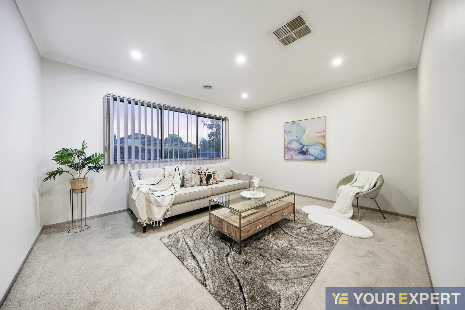 Additional image 14 of 4 Florio Close, Berwick VIC 3806