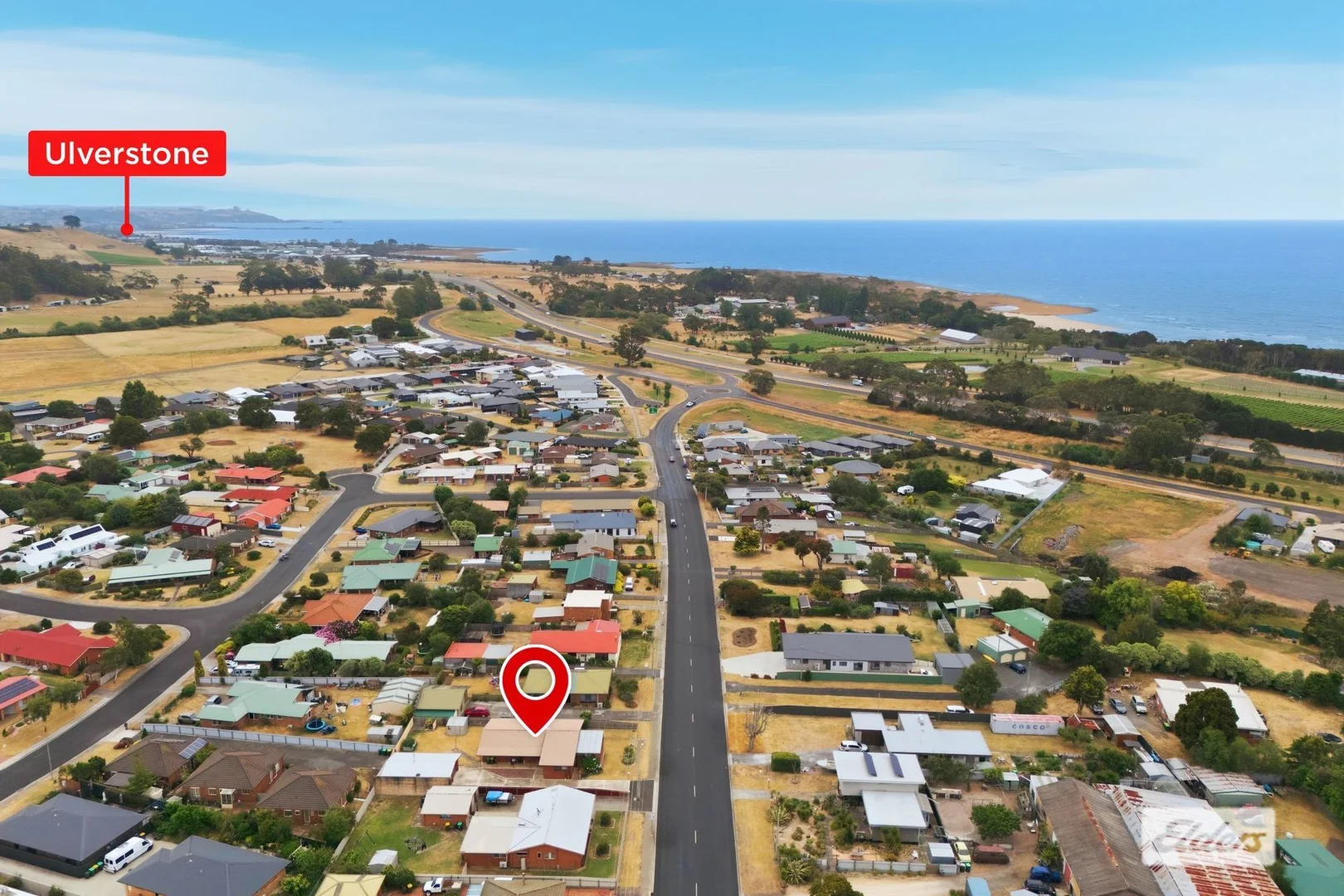 Additional image 24 of 42 Forth Road, Turners Beach TAS 7315