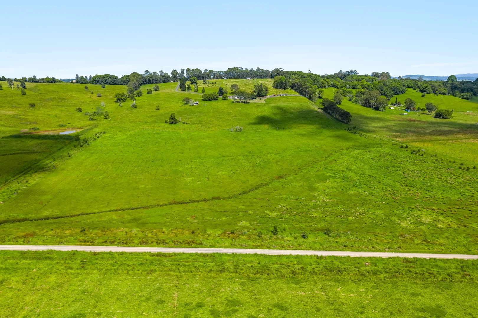 Additional image 46 of 1368 Wyrallah road, Tucki Tucki NSW 2480