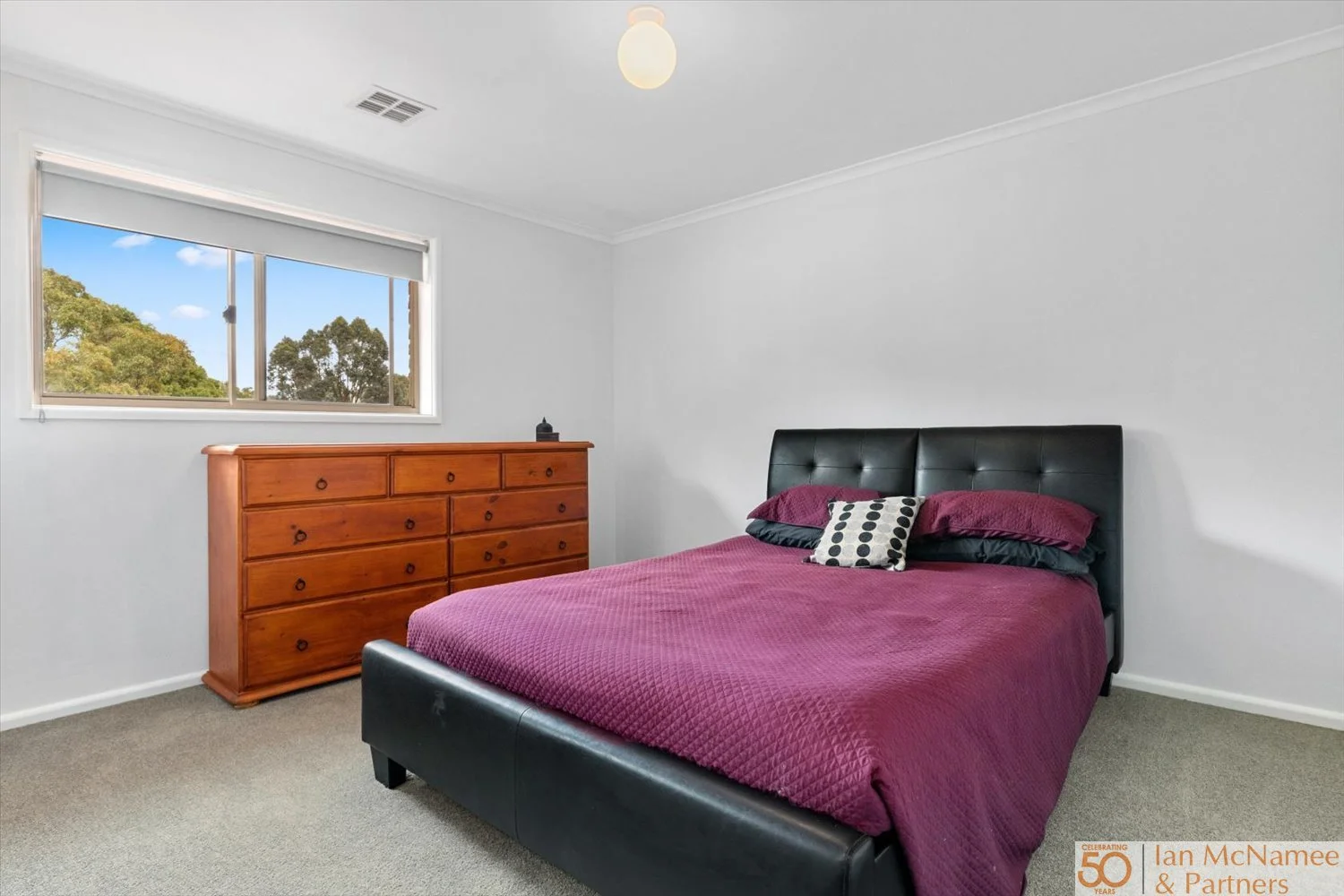 Additional image 12 of 11 Coachwood Avenue, Jerrabomberra NSW 2619