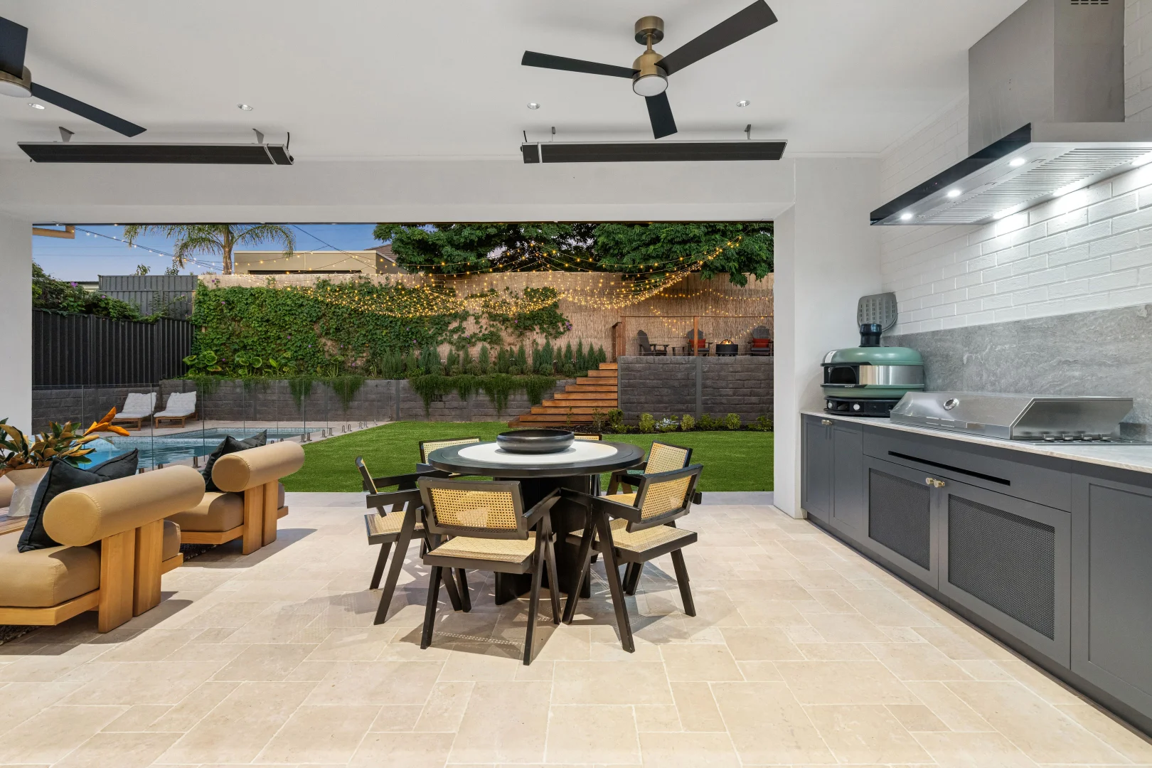 Additional image 25 of 26 Caloroga Street, Wattle Park SA 5066