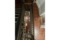 Additional image 15 of 35 Randolph St, Yonkers, NY, 10705