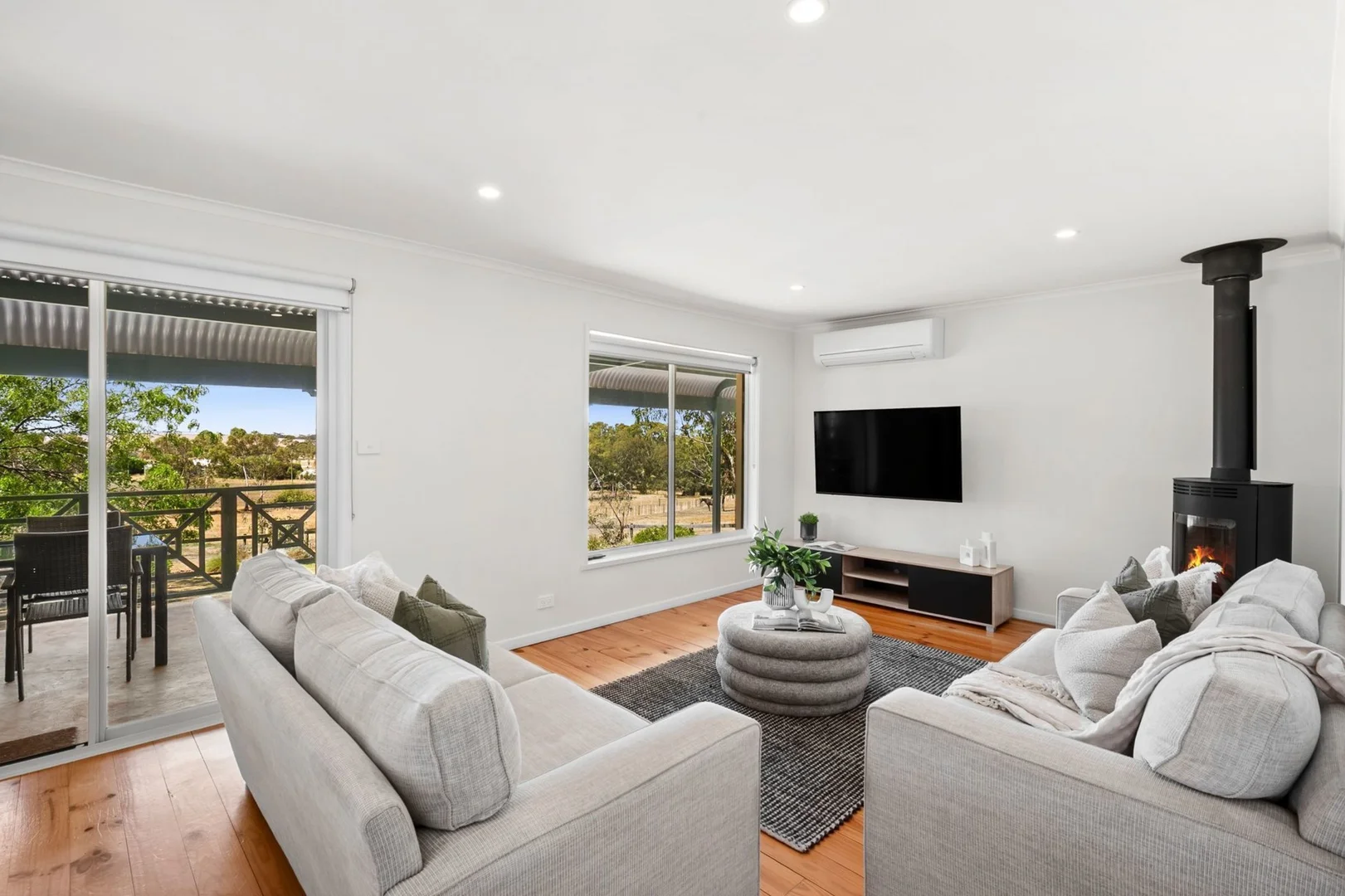 Additional image 6 of 20 Georges Road, Barrabool VIC 3221