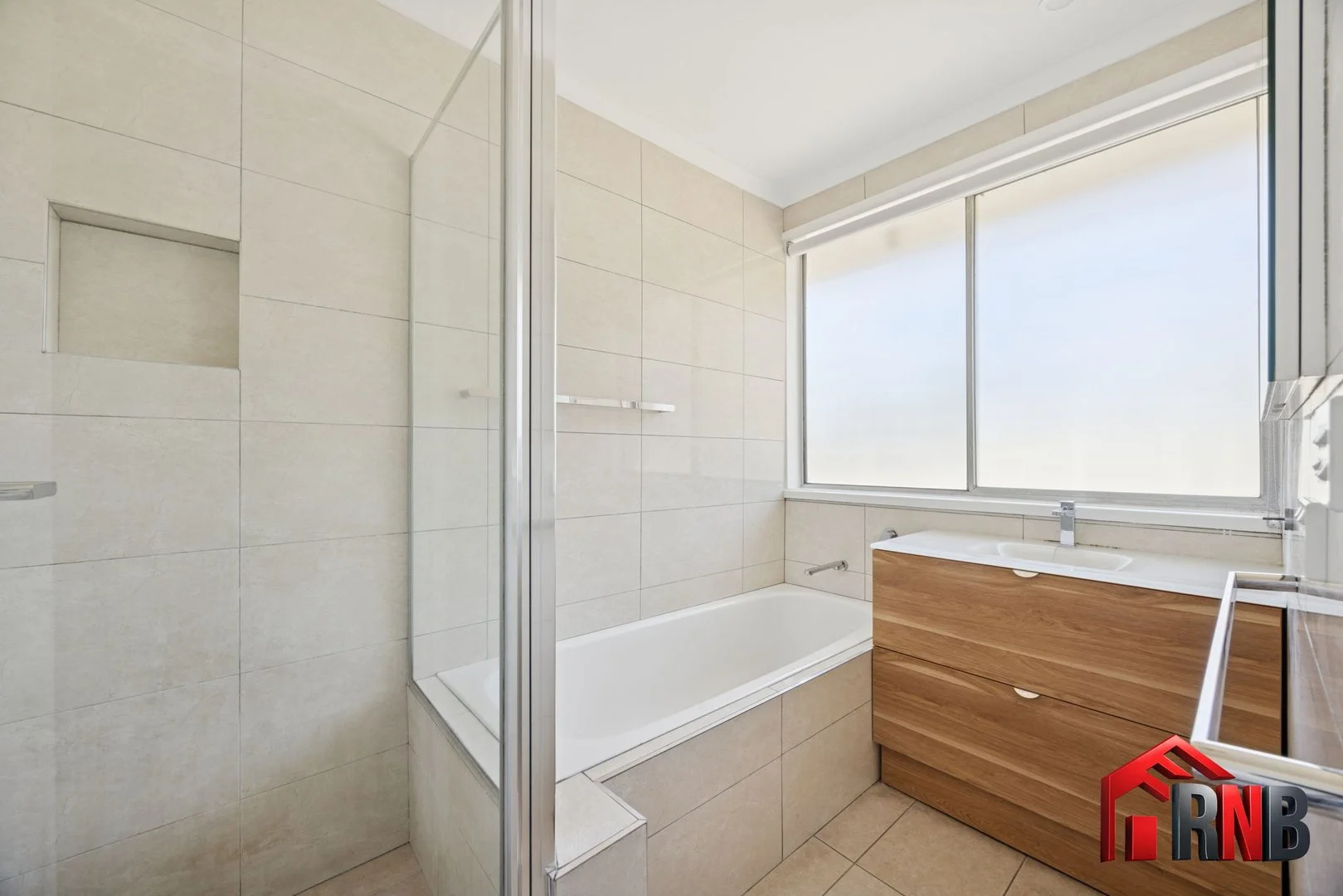 Additional image 10 of 22 Cazaly Close, Holt ACT 2615