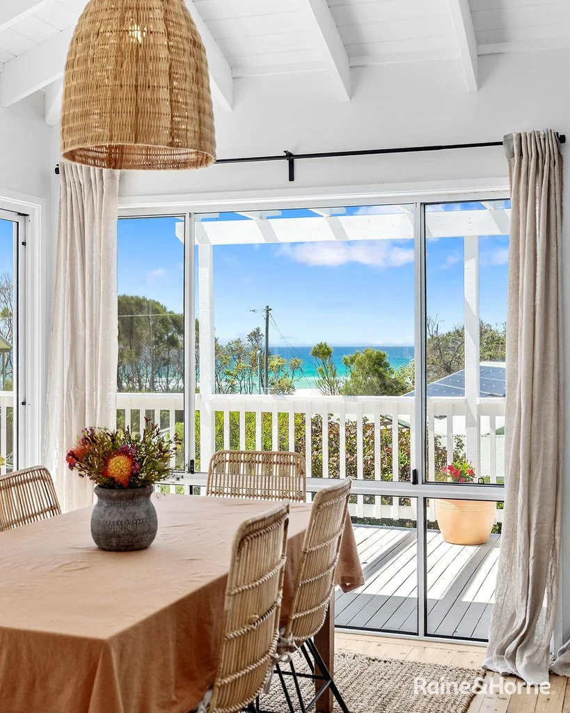 Additional image 2 of 155 Sunset Strip, Manyana NSW 2539