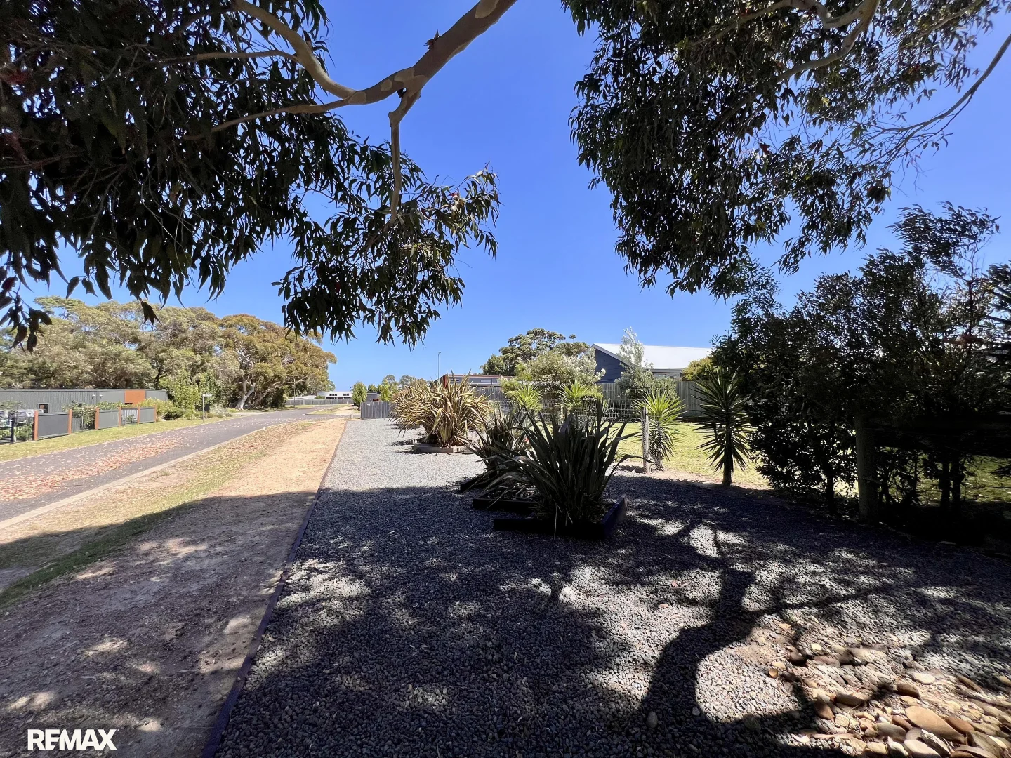 Additional image 30 of 13 Avril Avenue, Metung VIC 3904