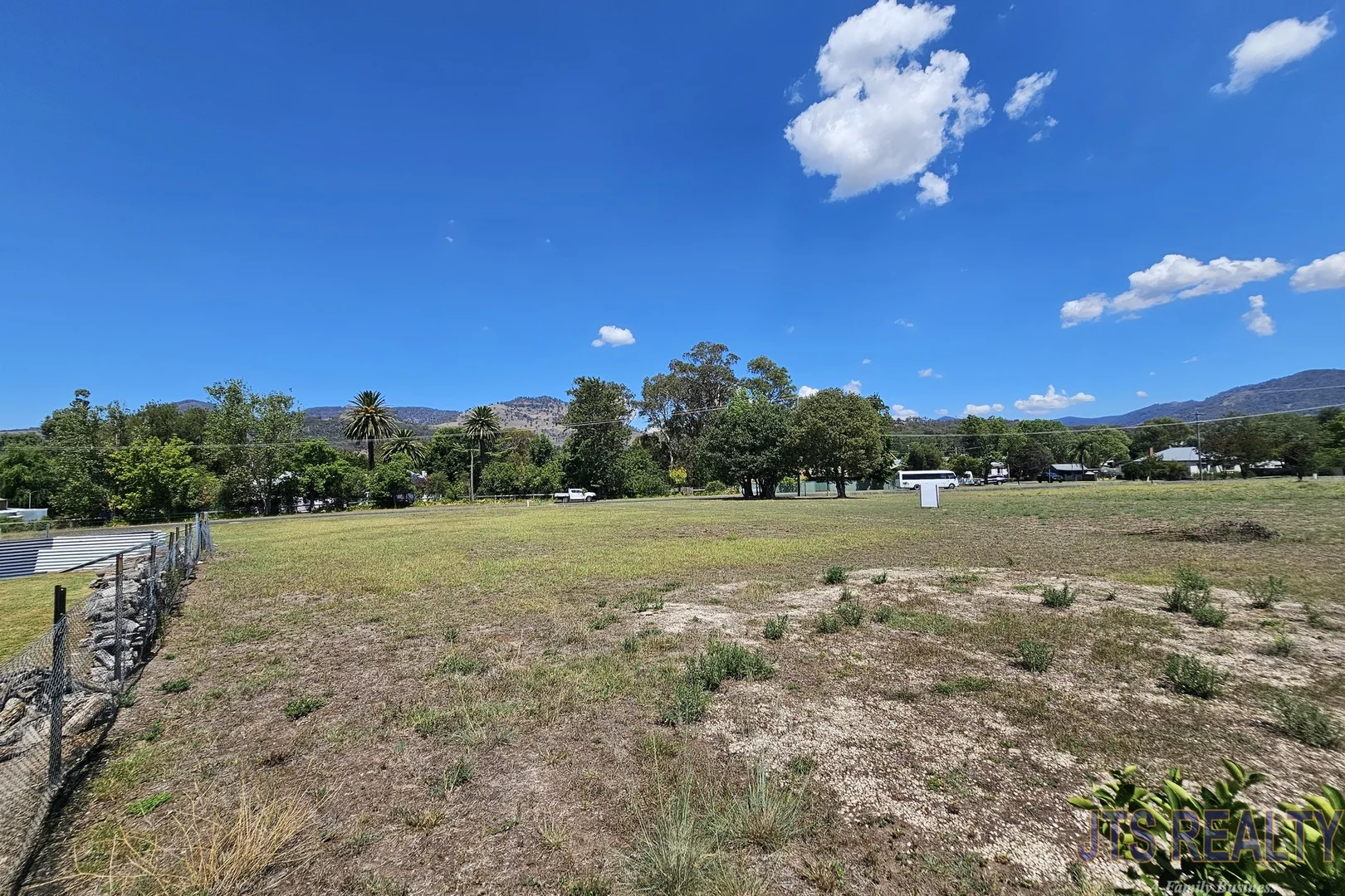 Additional image 4 of 5 Rosella Street, Murrurundi NSW 2338