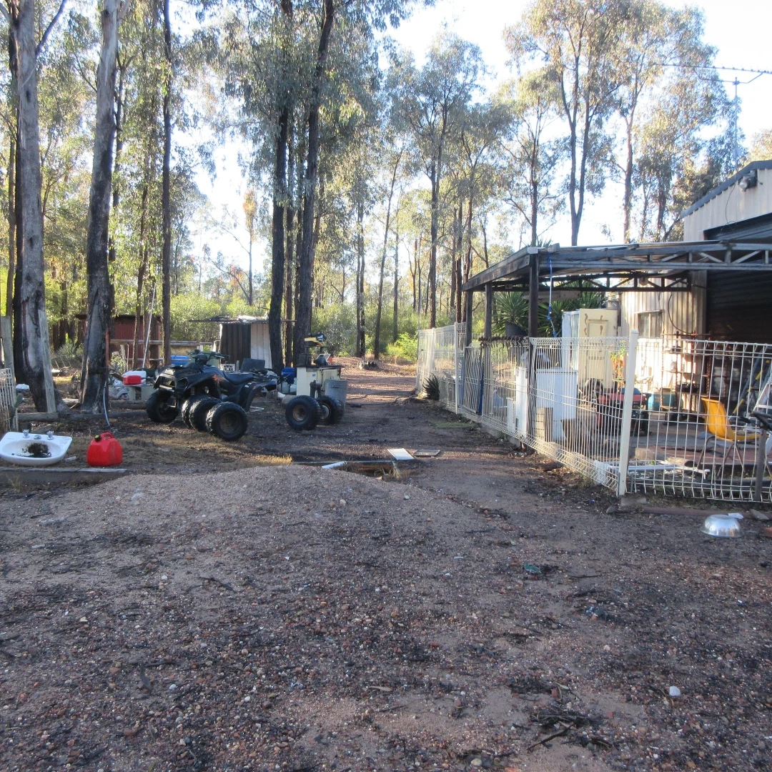 Additional image 2 of 569 Goranba Lane, Goranba QLD 4421