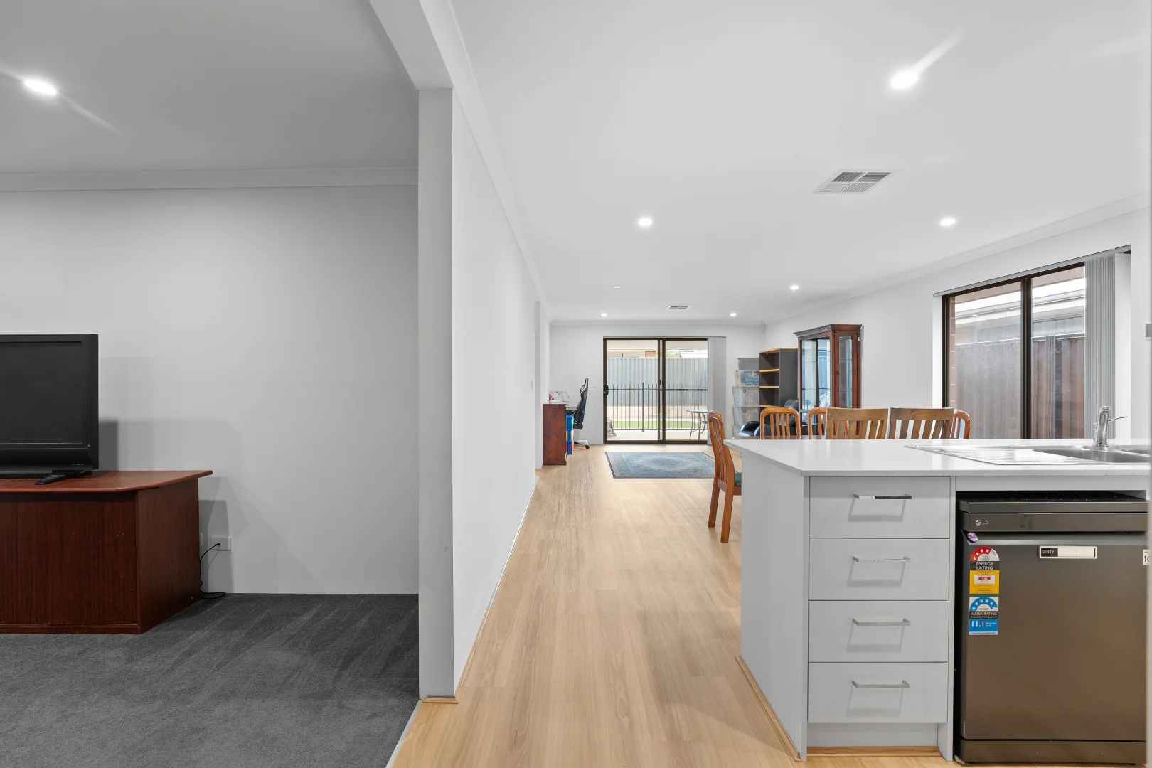 Additional image 8 of 16 Variegate Road, Baldivis WA 6171