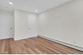 Additional image 19 of 1010 California Pl S, Island Park, NY, 11558