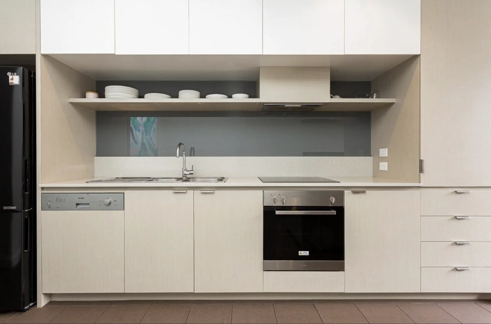 Additional image 3 of 6/46 Eucalyptus Drive, Maidstone VIC 3012