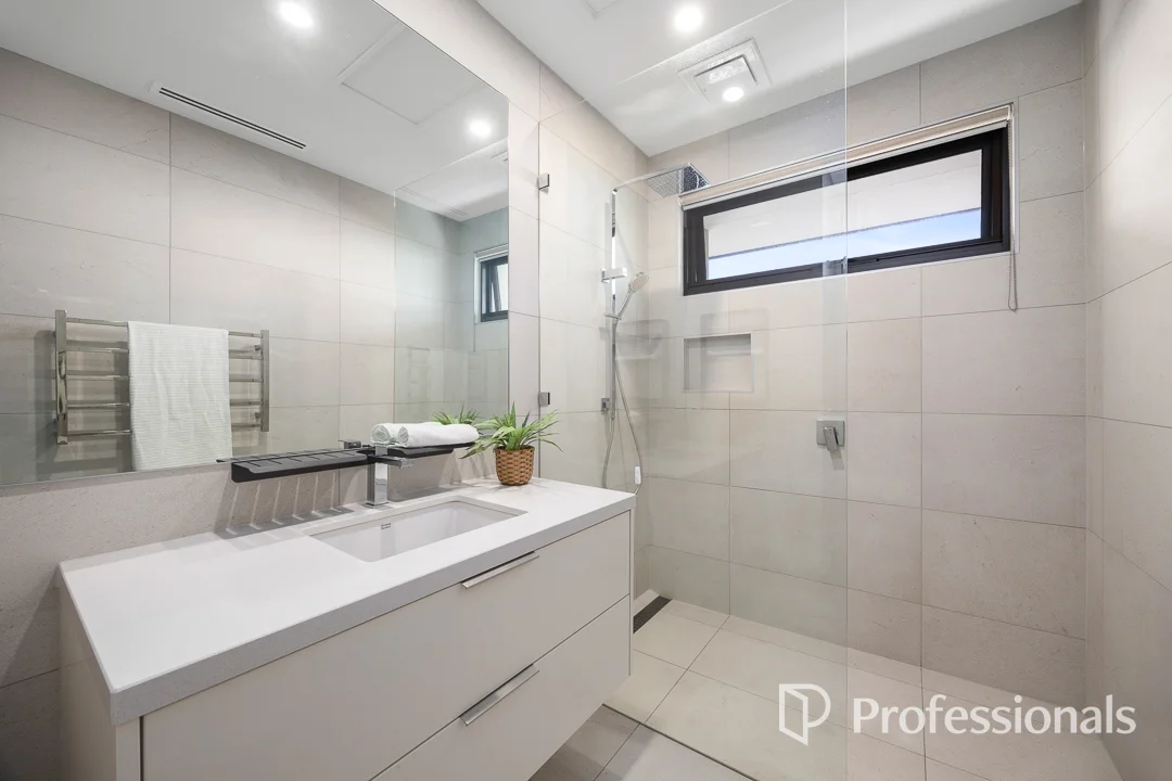 Additional image 17 of 2/2A Maling Road, Canterbury VIC 3126