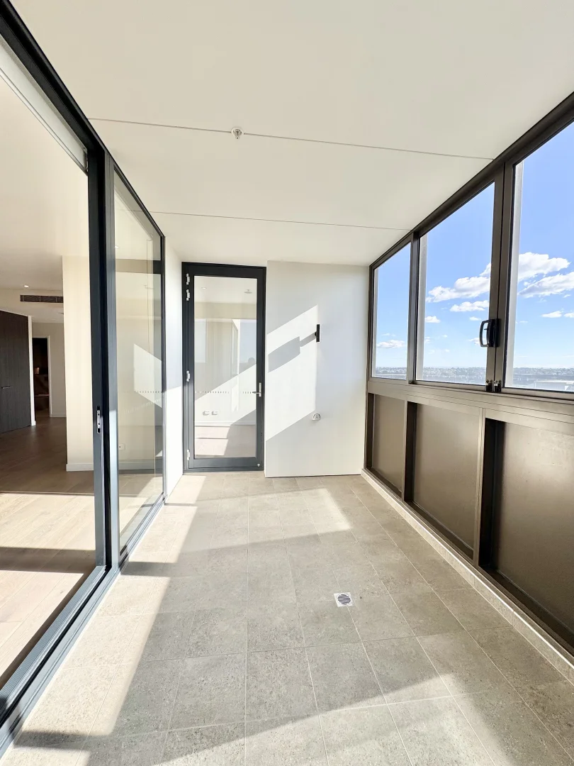 Additional image 11 of 1803/13 Halifax Street, Macquarie Park NSW 2113