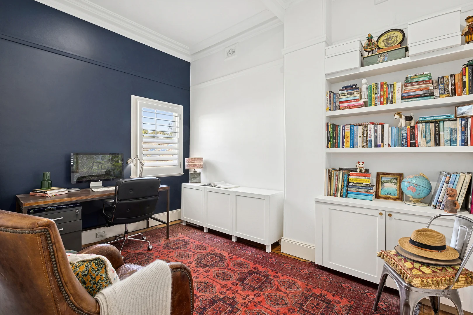 Additional image 11 of 165 Alexander Street, Crows Nest NSW 2065