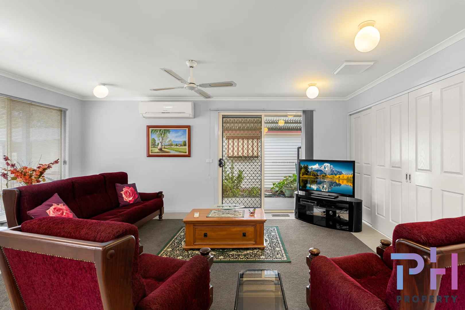 Additional image 2 of 32/1-31 Furness Street, Kangaroo Flat VIC 3555