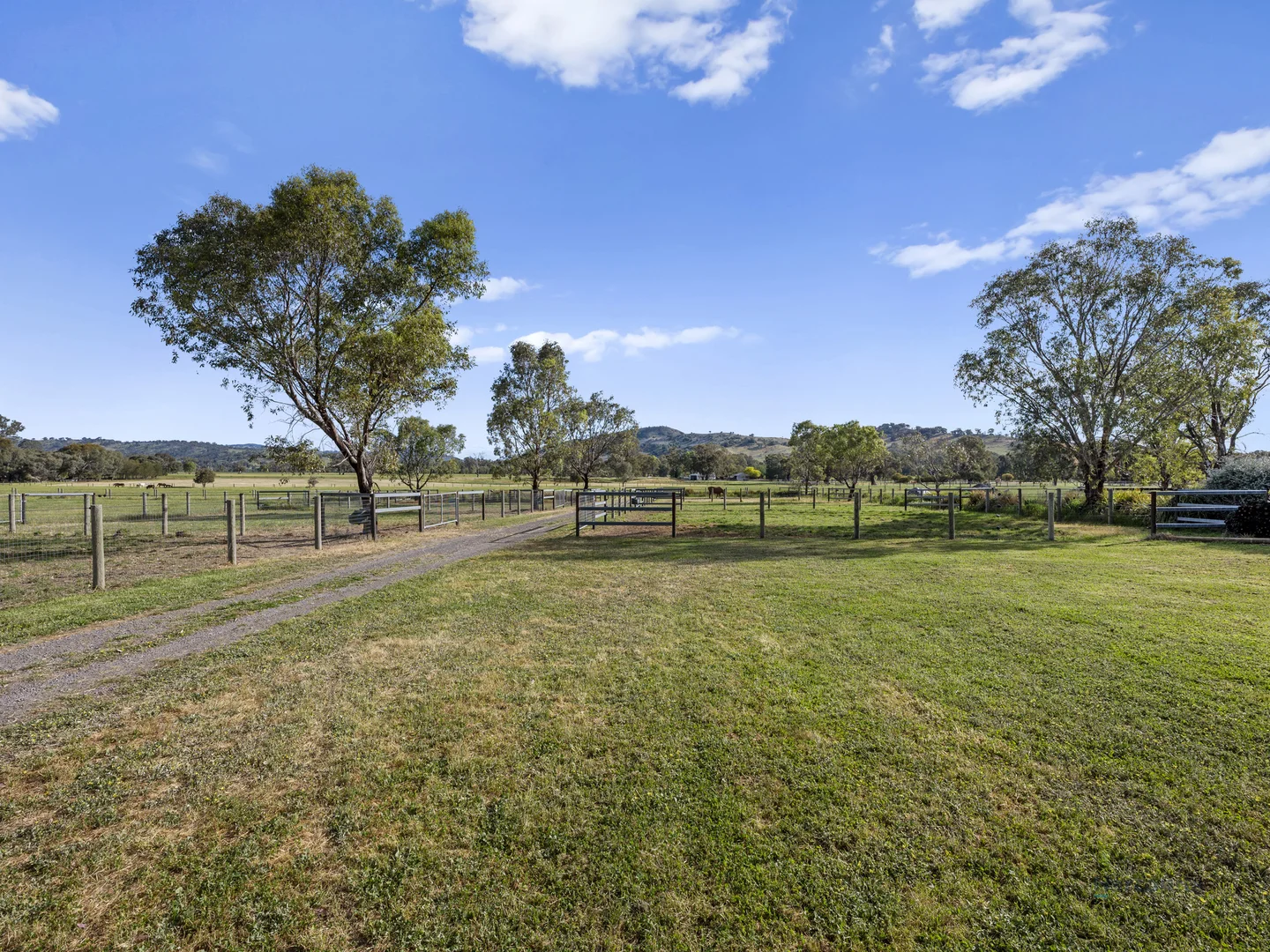Additional image 27 of 778 Sheans Creek Road, Euroa VIC 3666