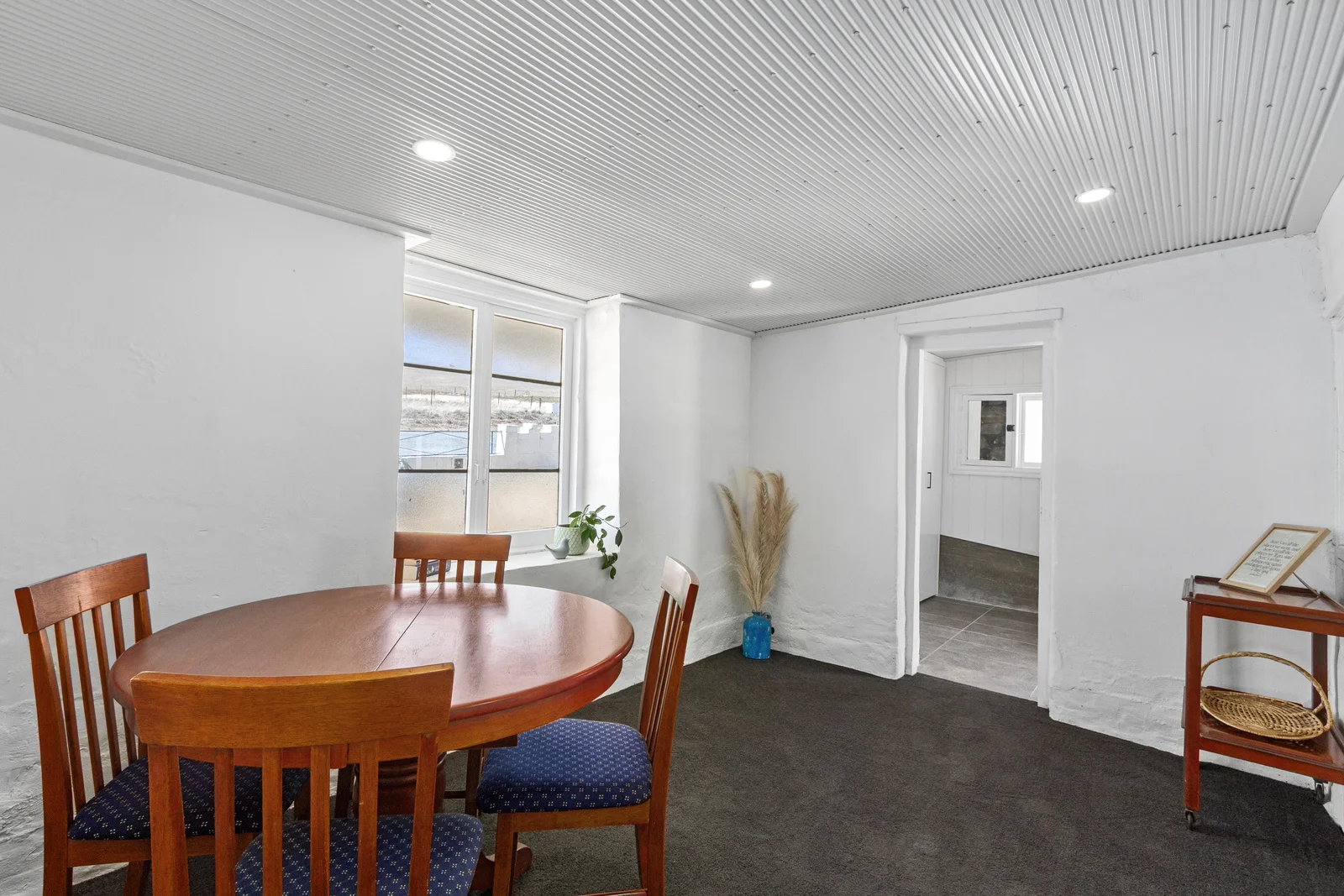 Additional image 16 of 32 Paxton Terrace, Burra SA 5417