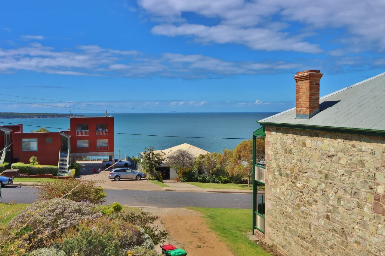 Additional image 27 of 235 Imlay Street, Eden NSW 2551