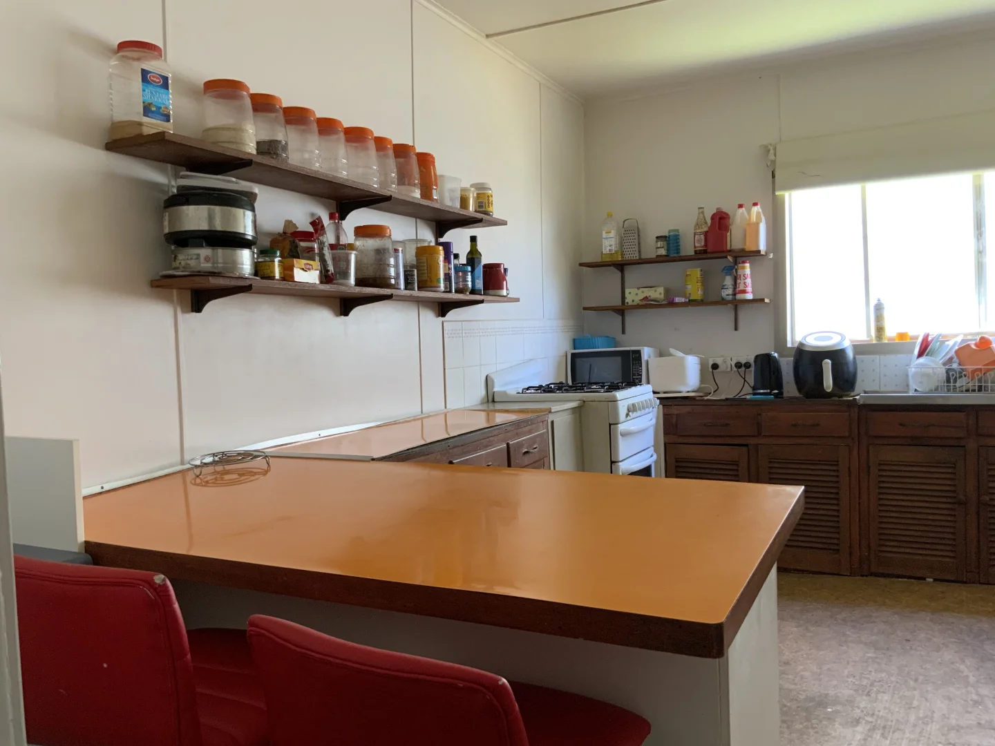 Additional image 3 of 223 Pine, Hay NSW 2711