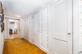 Additional image 29 of 27 Edgerton St, East Hampton, CT, 06424