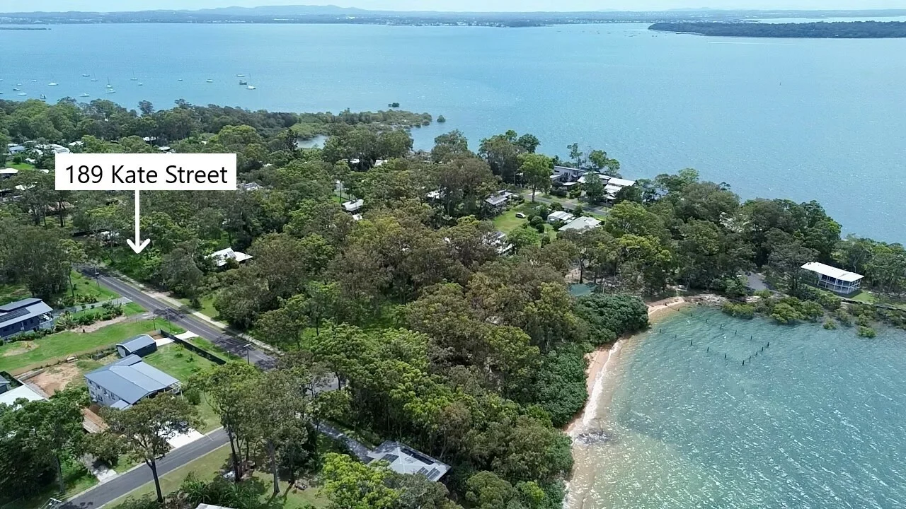 Additional image 2 of 189 Kate Street, Macleay Island QLD 4184
