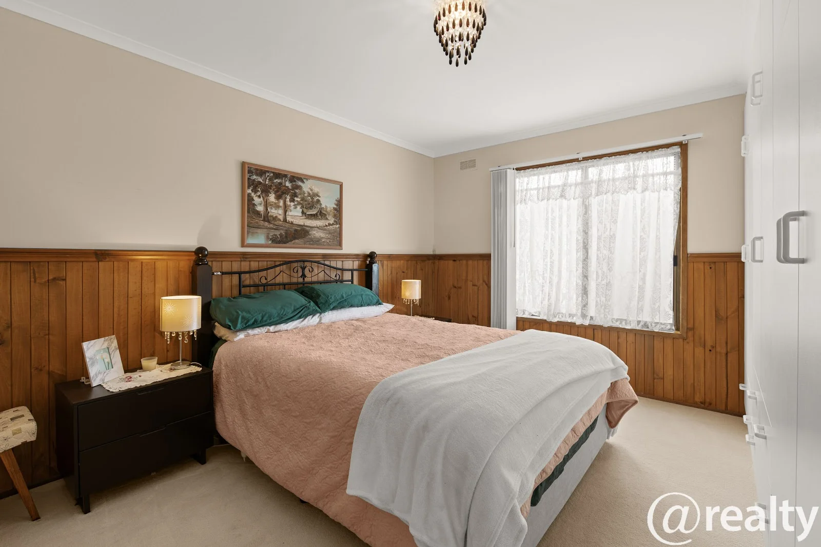 Additional image 7 of 10 Arlington Court, Corinella VIC 3984