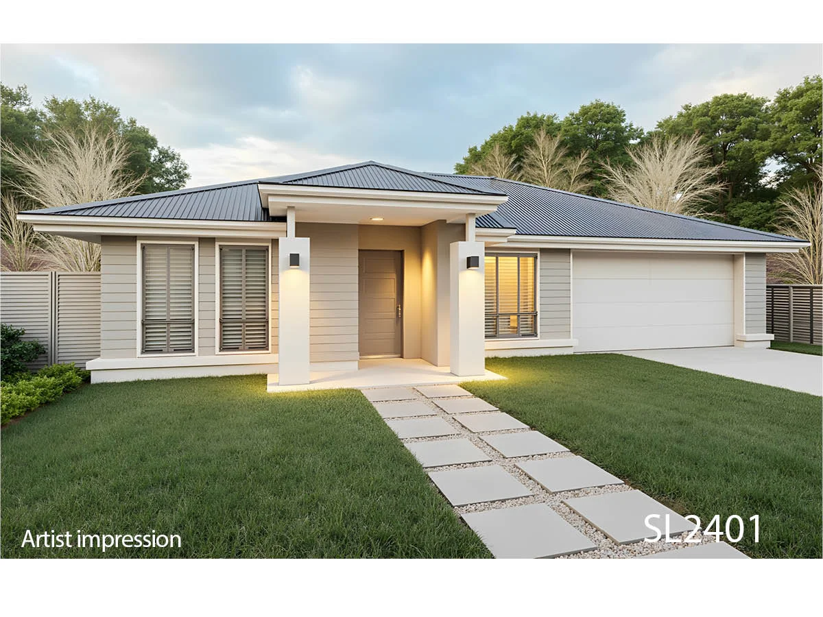 Additional image 7 of Lot 106 Diane Parade, Kallangur QLD 4503