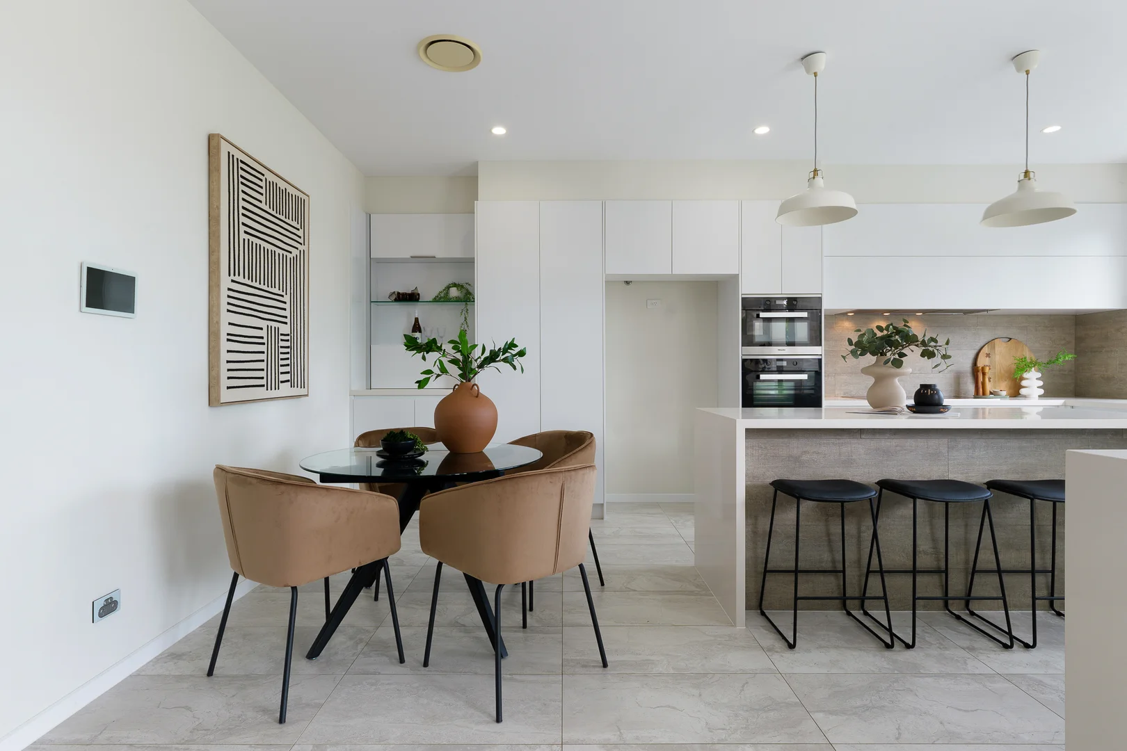 Additional image 6 of 5/1 Cross Lane, Cleveland QLD 4163