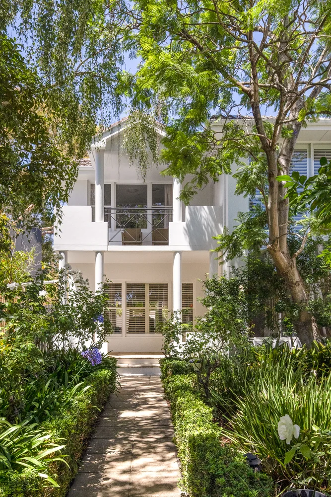 Additional image 18 of 36A Drake Street, Brighton VIC 3186